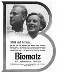 Biomalz 1939 73.jpg